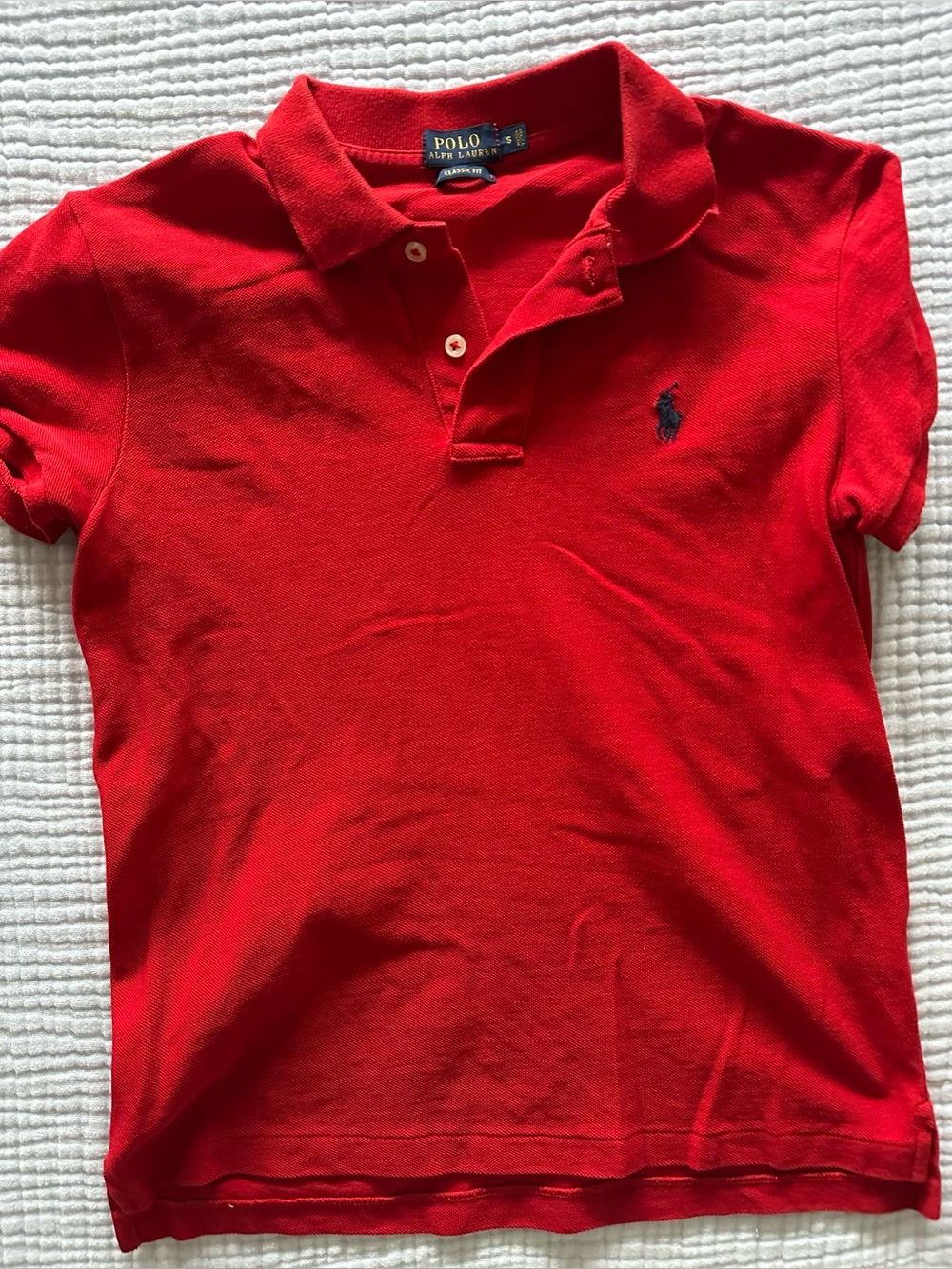 Polo Ralph Lauren